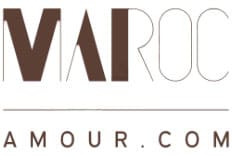 marocamour.com