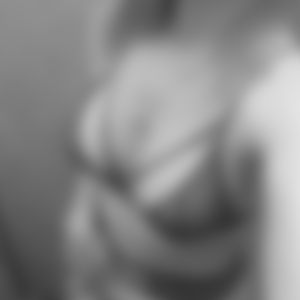 rencontre-Beurette-Angers