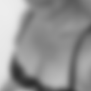 rencontre-Beurette-Angers