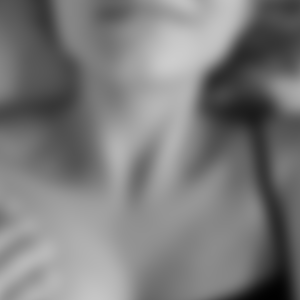 rencontre-Beurette-Grenoble