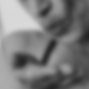 rencontre-Beurette-Grenoble