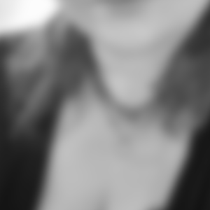 rencontre-Beurette-Tours