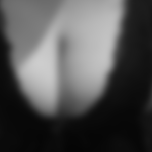 rencontre-Cougar-Villeurbanne