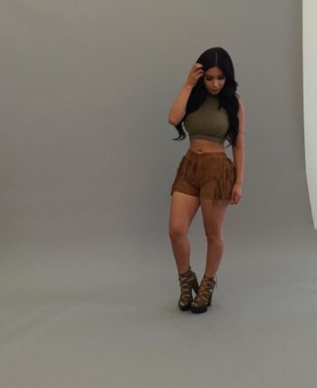 rencontre-Beurette-Albi