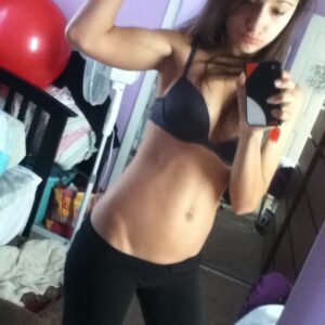 rencontre-Beurette-Argenteuil