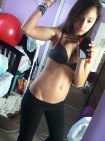 Douce rêveuse cherchant amour rencontre-Beurette-Argenteuil