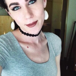 rencontre-Beurette-Aubervilliers