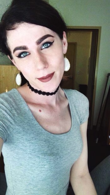 Soraya, Prête pour l’aventure à Aubervilliers rencontre-Beurette-Aubervilliers