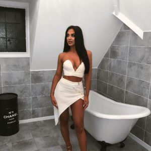 rencontre-Beurette-Aulnay-sous-Bois