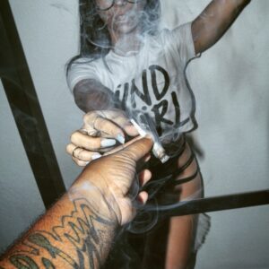 rencontre-Beurette-Bourges