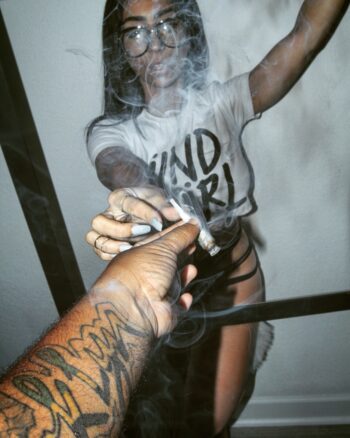 rencontre-Beurette-Bourges