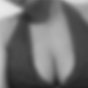 rencontre-Beurette-Calais