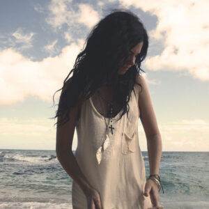 rencontre-Beurette-Chambéry