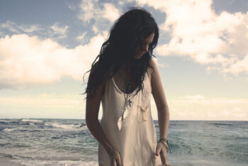 rencontre-Beurette-Chambéry