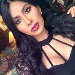 rencontre-Beurette-Champigny-sur-Marne