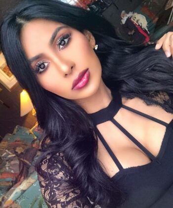 Rencontre sous le soleil de Champigny-sur-Marne rencontre-Beurette-Champigny-sur-Marne