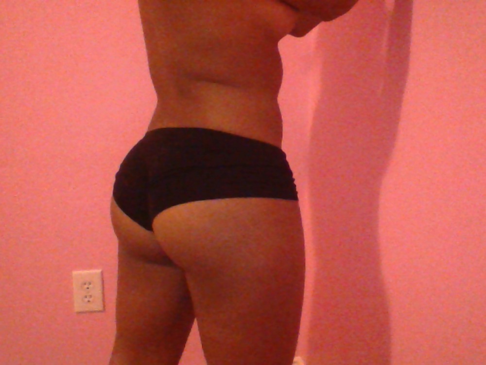 rencontre-Beurette-Charleville-Mézières