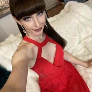 rencontre-Beurette-Chelles