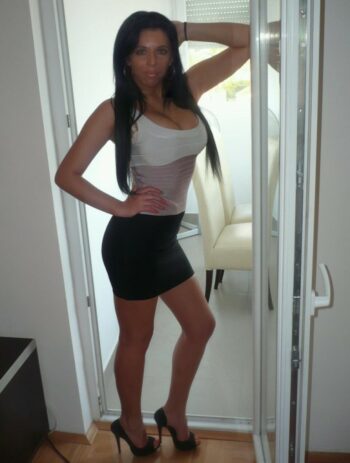 rencontre-Beurette-Cherbourg-en-Cotentin