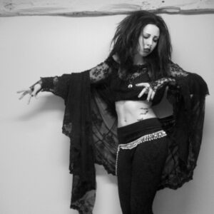 rencontre-Beurette-Cholet