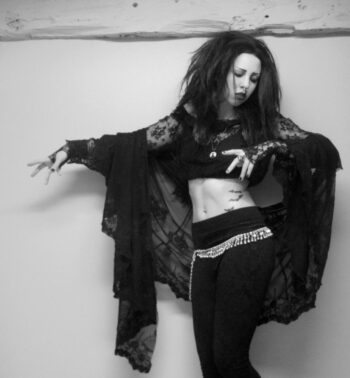 rencontre-Beurette-Cholet