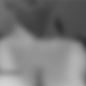 Sorties et complicité à Châlons-en-Champagne rencontre-Beurette-Châlons-en-Champagne