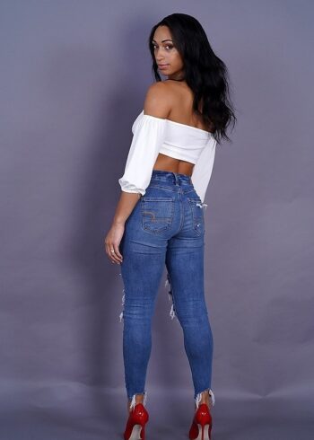 rencontre-Beurette-Drancy