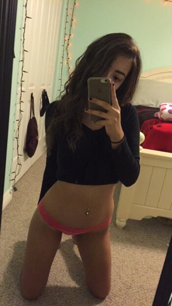 rencontre-Beurette-Issy-les-Moulineaux