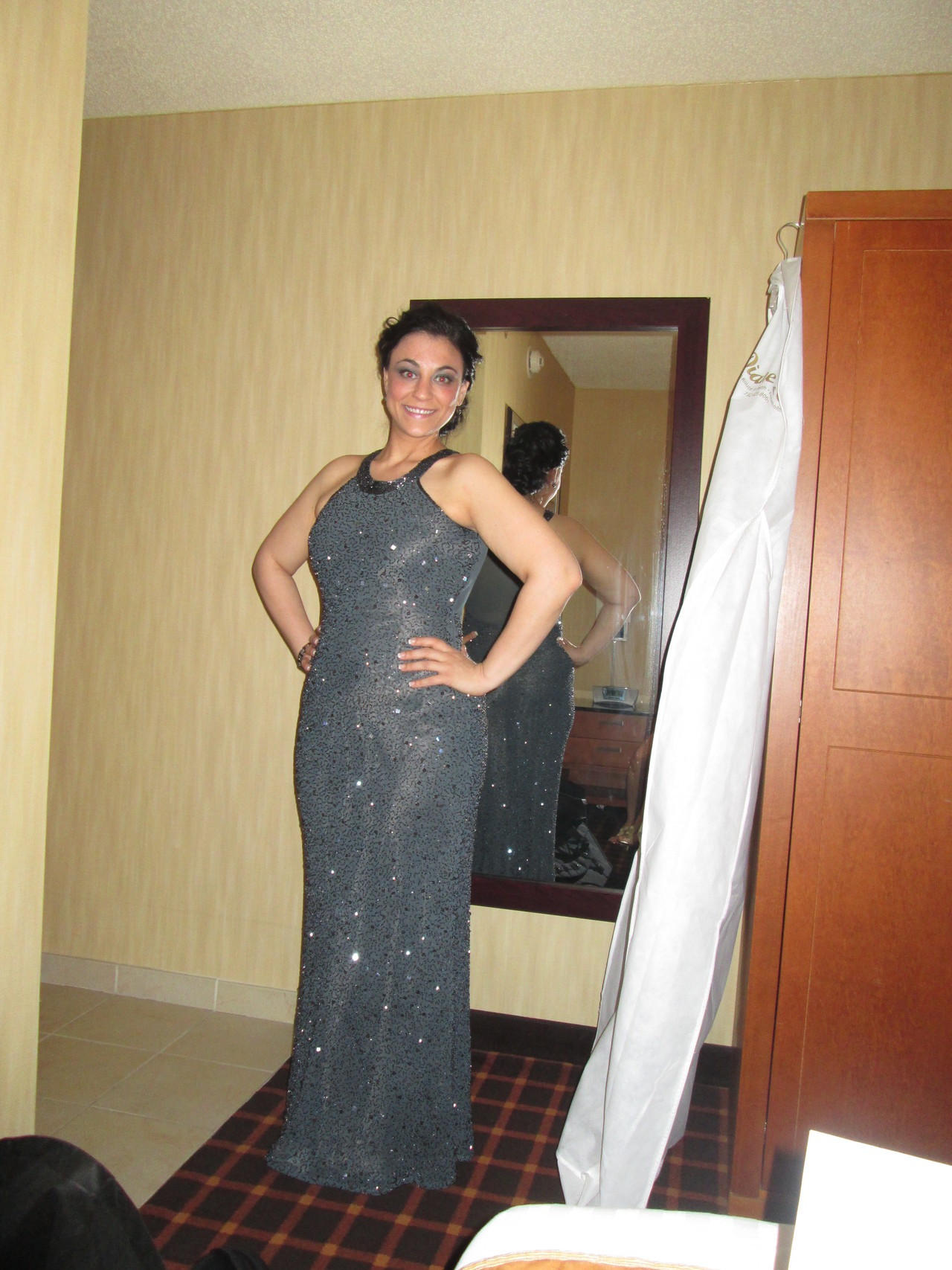 rencontre-Beurette-Lorient