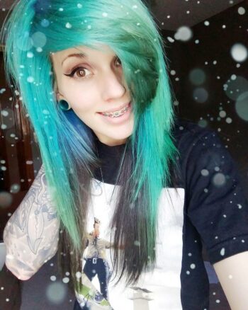 rencontre-Beurette-Meaux