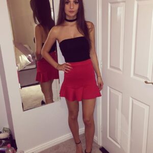 rencontre-Beurette-Mulhouse