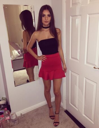 rencontre-Beurette-Mulhouse