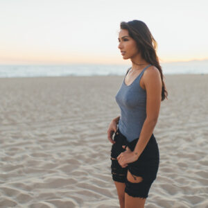 rencontre-Beurette-Nancy