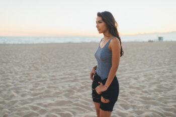 rencontre-Beurette-Nancy