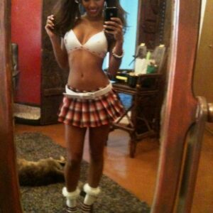 rencontre-Beurette-Poitiers