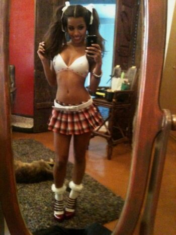 Aventure légère à Poitiers rencontre-Beurette-Poitiers