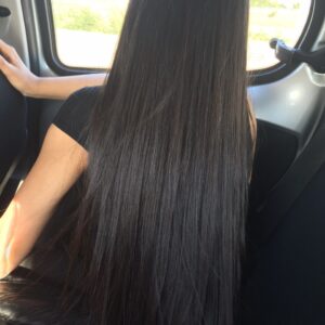 rencontre-Beurette-Rouen