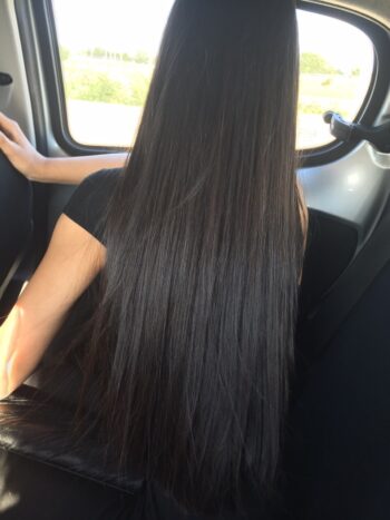 Envie de partager de bons moments à Rouen rencontre-Beurette-Rouen