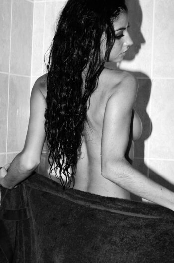 rencontre-Beurette-Saint-Denis