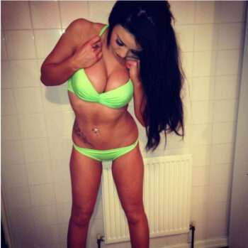 Folle de Saint-Maur cherche complice pour zinziner à deux! rencontre-Beurette-Saint-Maur-des-Fossés