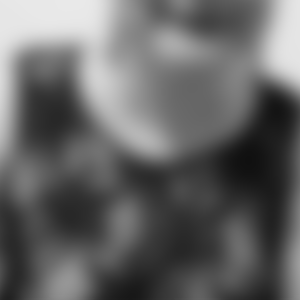 rencontre-Beurette-Saint-Nazaire