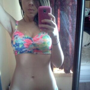 rencontre-Beurette-Tourcoing