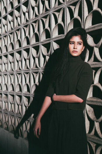 Rencontre ensoleillée à Versailles rencontre-Beurette-Versailles