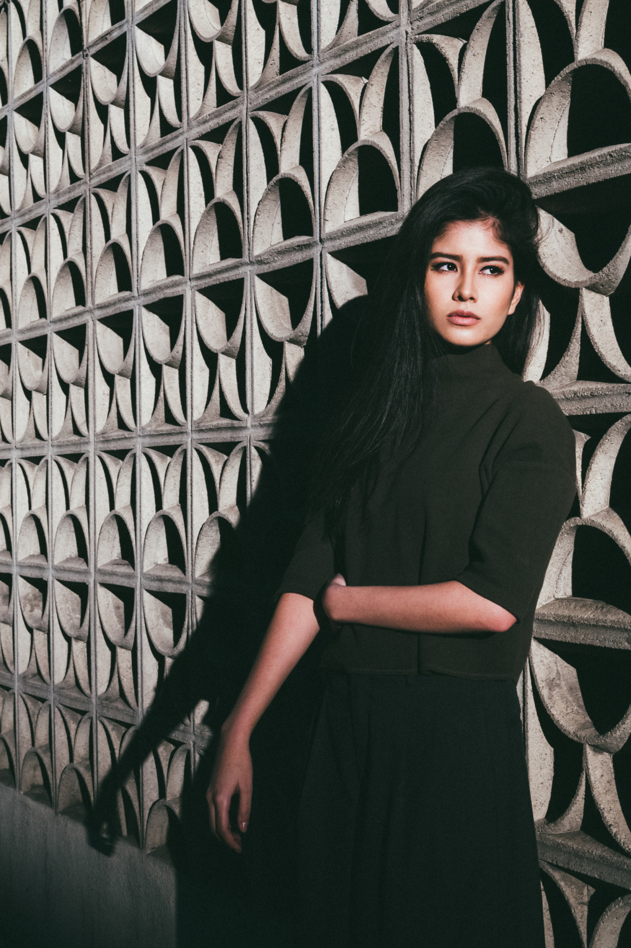 Rencontre ensoleillée à Cannes rencontre-Beurette-Versailles