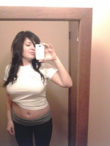 rencontre-Beurette-Villejuif