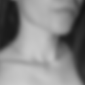 rencontre-Beurette-Évry-Courcouronnes