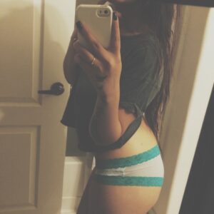 rencontre-Beurette-Bordeaux