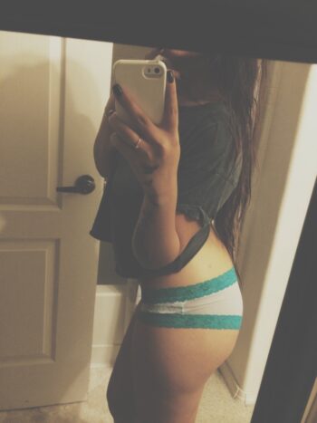 Douce beursette en quête d’amour à Bordeaux rencontre-Beurette-Bordeaux