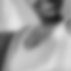 rencontre-Beurette-Lille