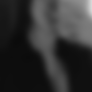 rencontre-Beurette-Nantes